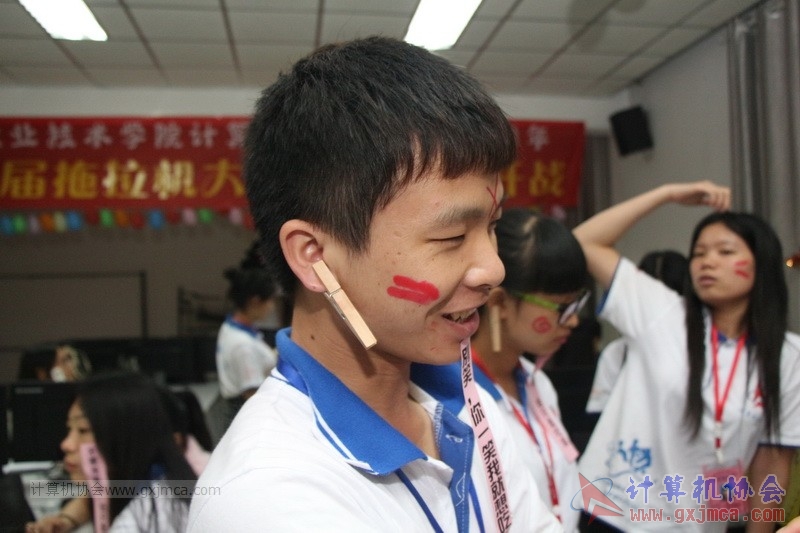 160528tlj171.JPG