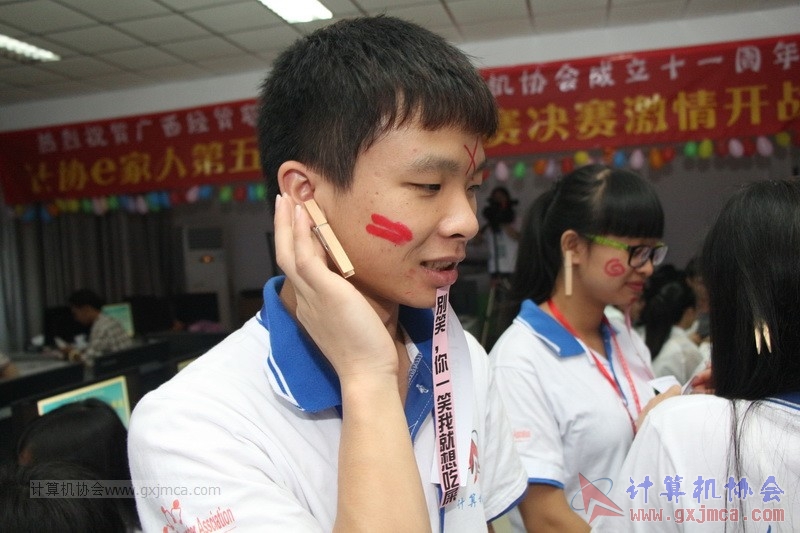 160528tlj172.JPG