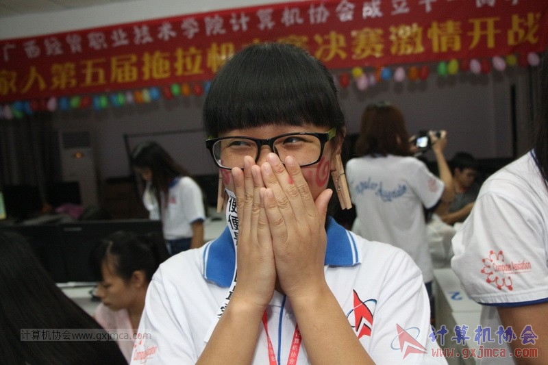 160528tlj174.JPG