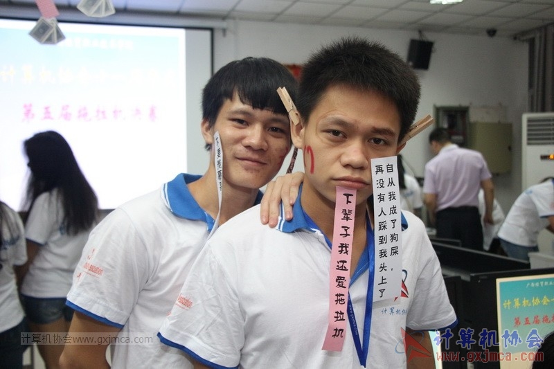 160528tlj178.JPG