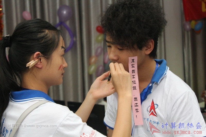 160528tlj180.JPG