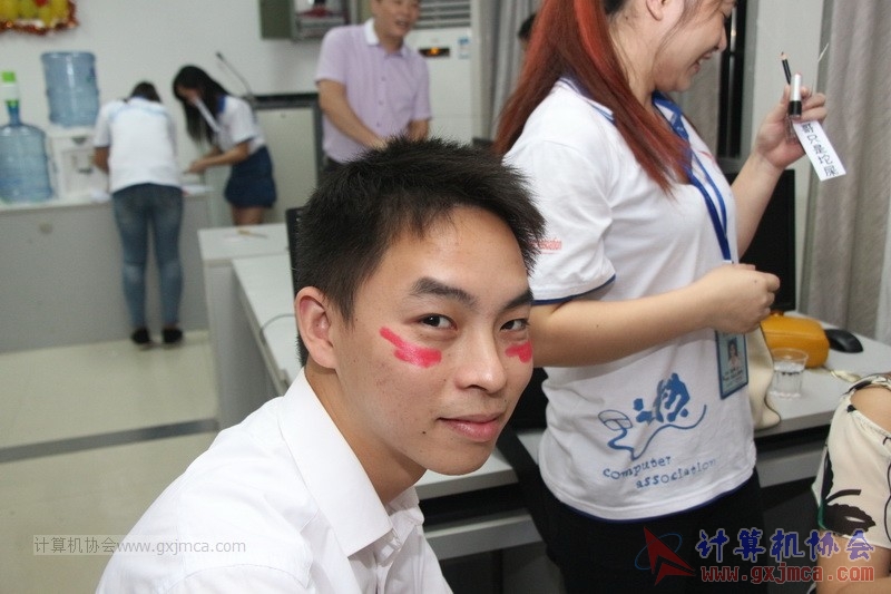 160528tlj185.JPG