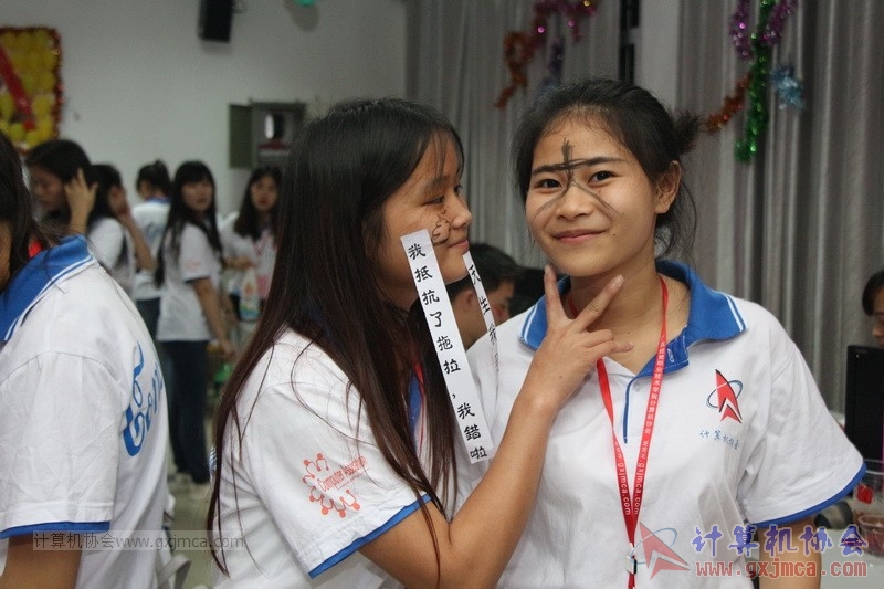 160528tlj192.JPG