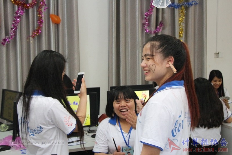 160528tlj197.JPG