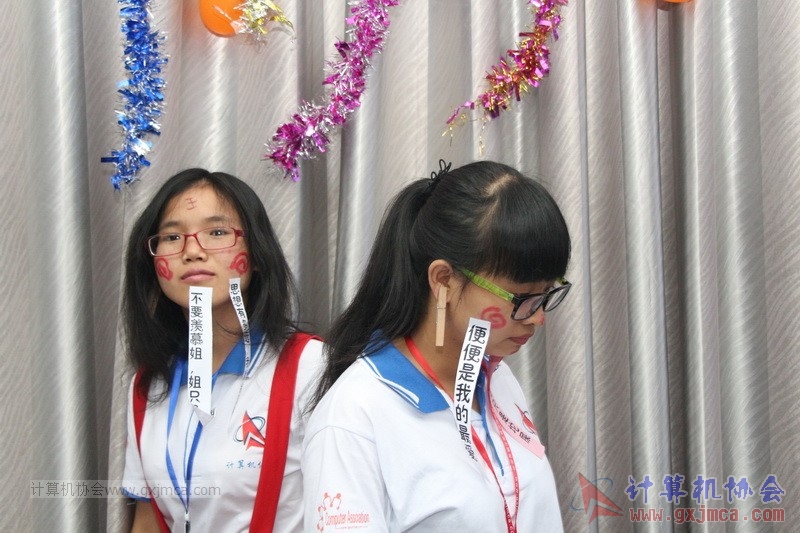 160528tlj201.JPG