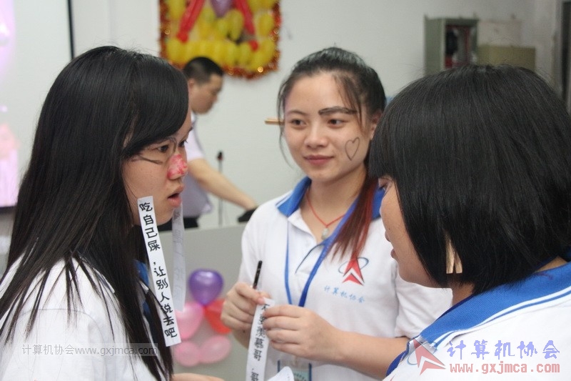 160528tlj202.JPG