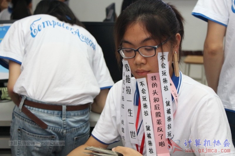 160528tlj203.JPG