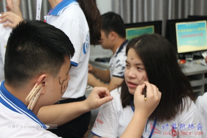 160528tlj207.JPG
