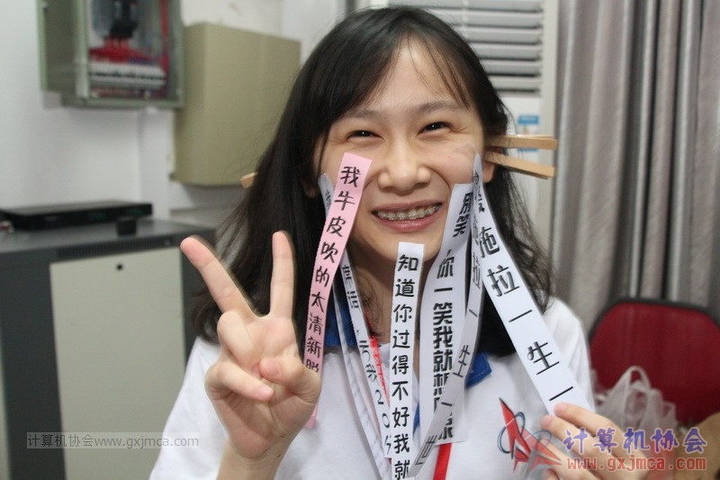 160528tlj214.JPG