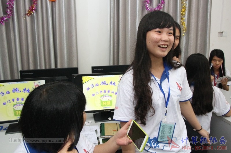160528tlj219.JPG