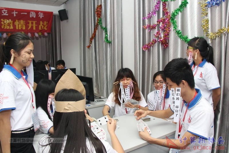 160528tlj220.JPG