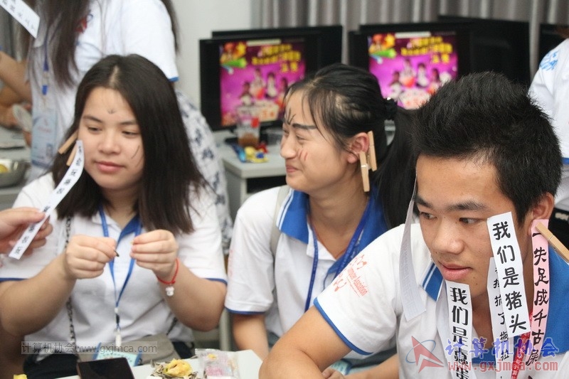 160528tlj222.JPG