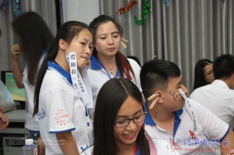 160528tlj223.JPG