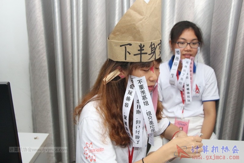 160528tlj224.JPG
