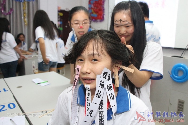 160528tlj227.JPG