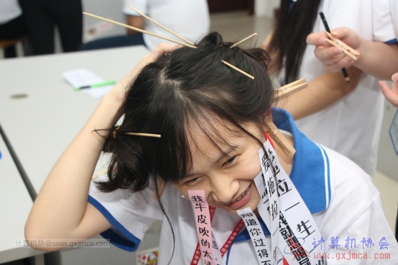 160528tlj230.JPG