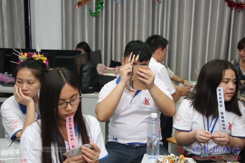160528tlj235.JPG