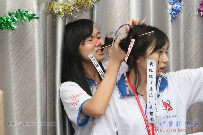 160528tlj238.JPG