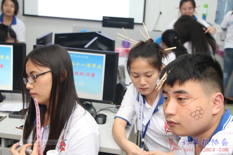 160528tlj241.JPG
