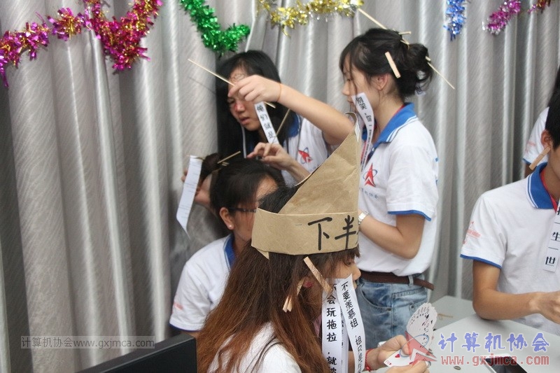 160528tlj245.JPG