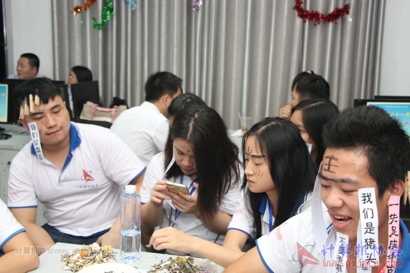 160528tlj246.JPG