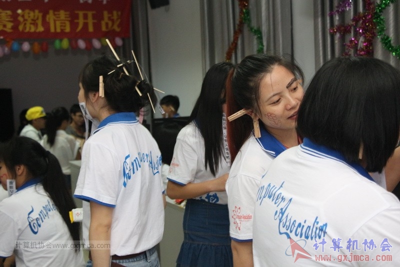 160528tlj251.JPG
