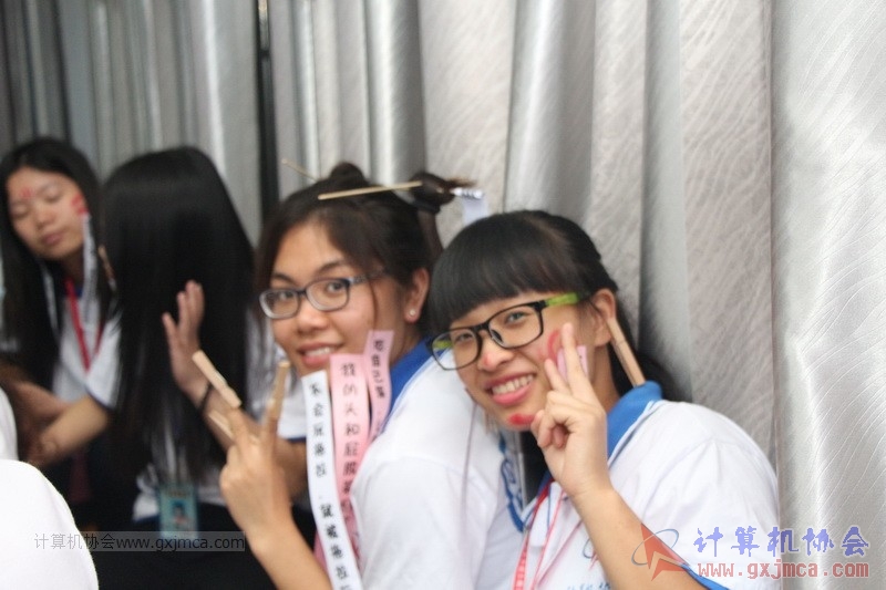 160528tlj253.JPG