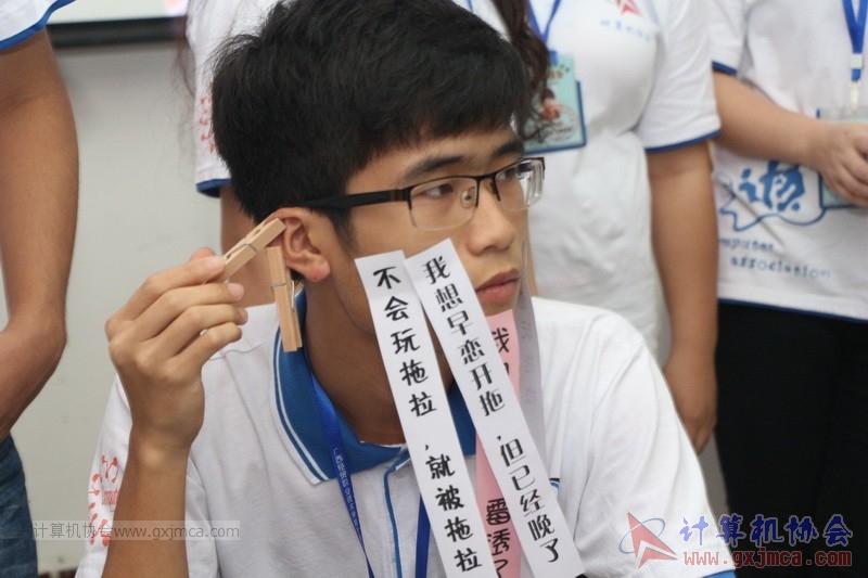 160528tlj255.JPG