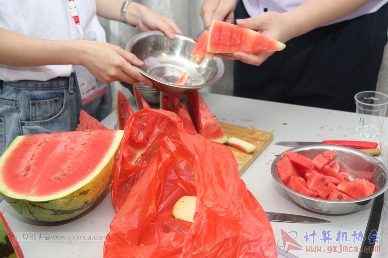 160528tlj258.JPG