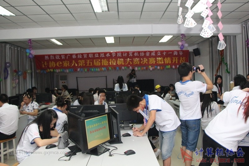 160528tlj262.JPG