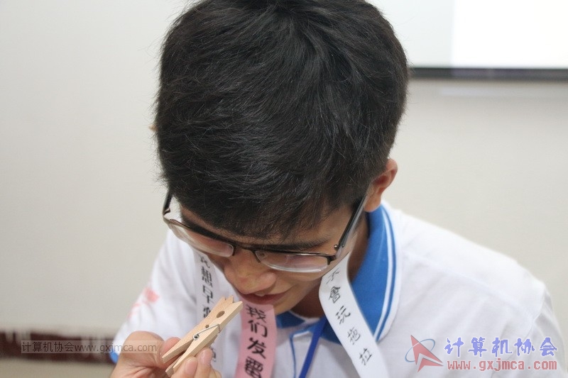 160528tlj264.JPG