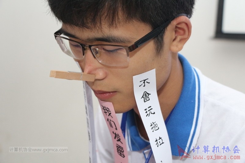 160528tlj265.JPG