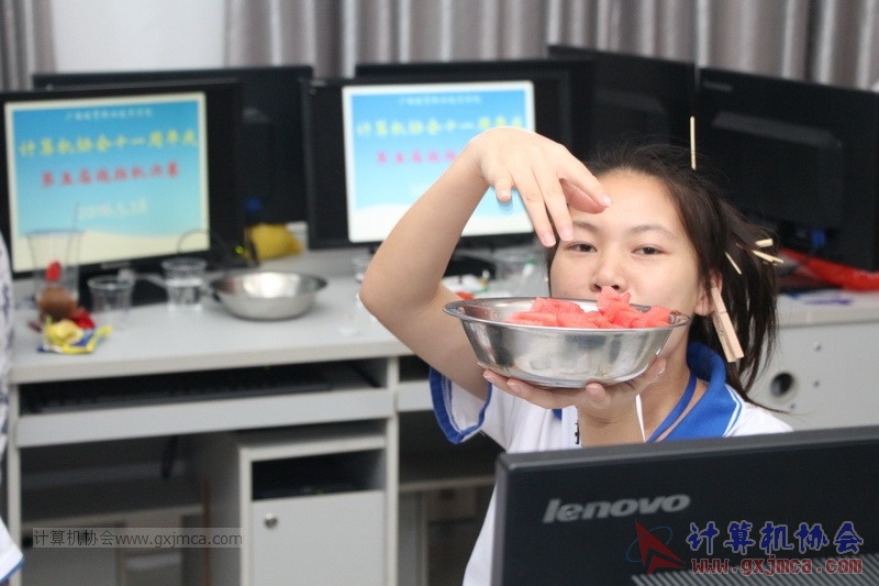 160528tlj269.JPG