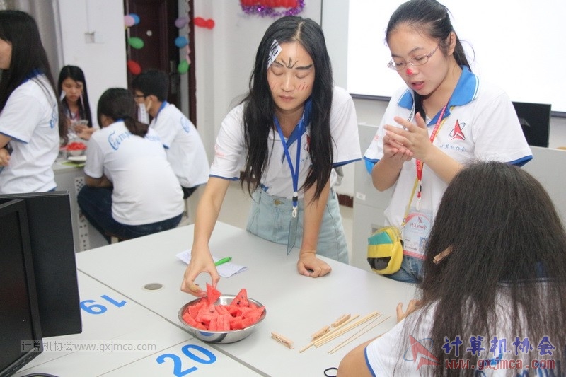 160528tlj271.JPG
