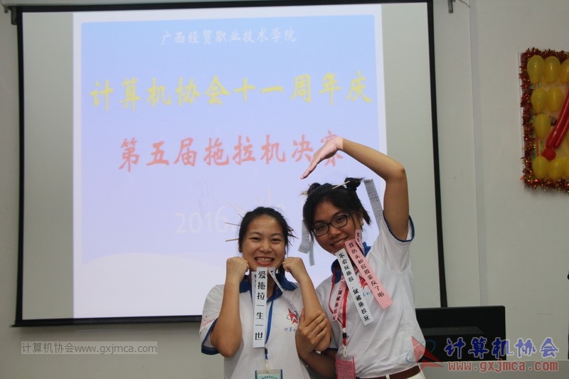 160528tlj273.JPG