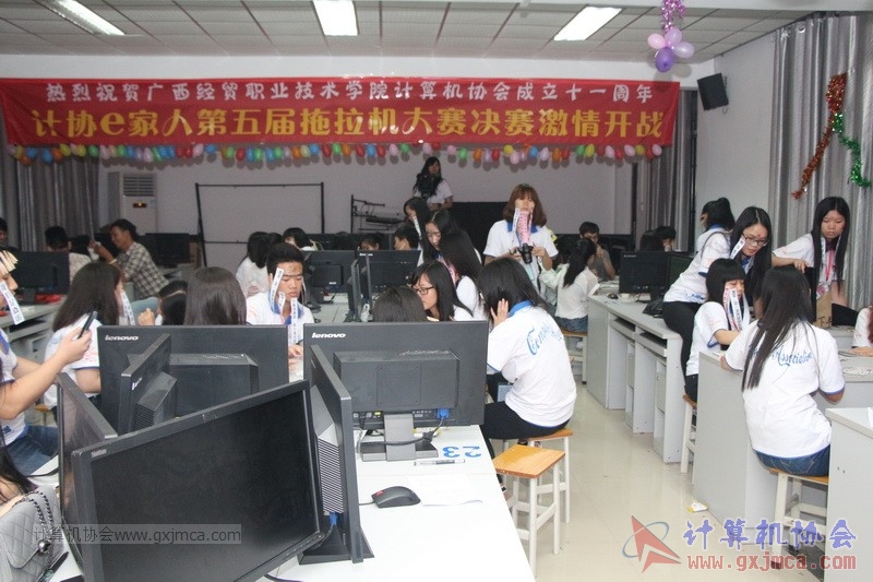 160528tlj276.JPG