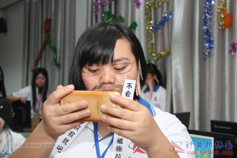 160528tlj277.JPG