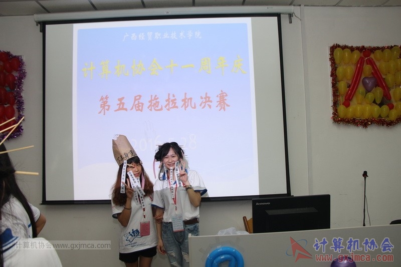 160528tlj279.JPG