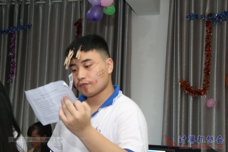 160528tlj281.JPG
