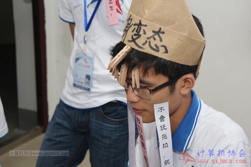 160528tlj282.JPG