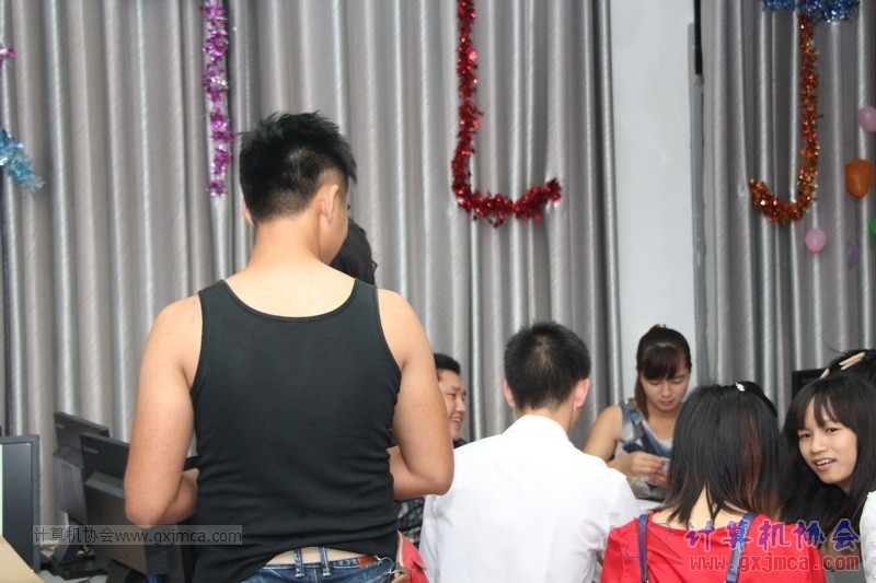 160528tlj287.JPG