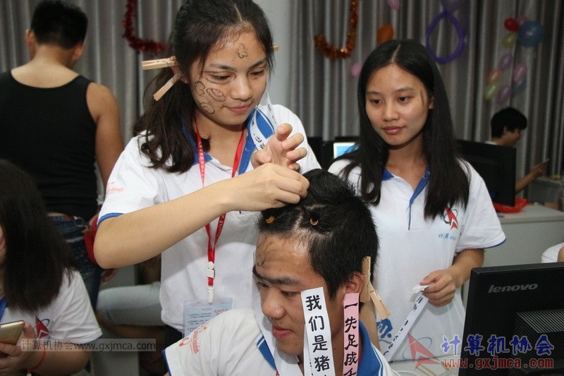 160528tlj291.JPG