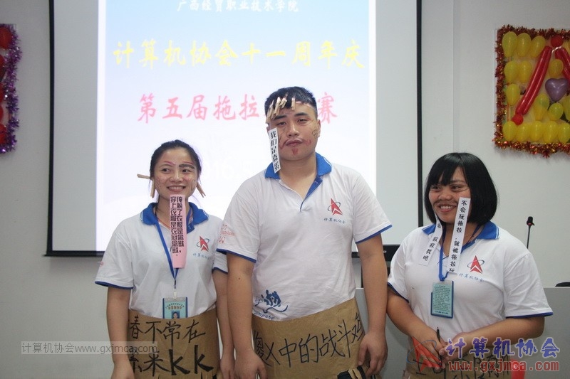 160528tlj295.JPG