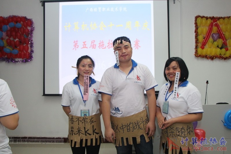 160528tlj296.JPG