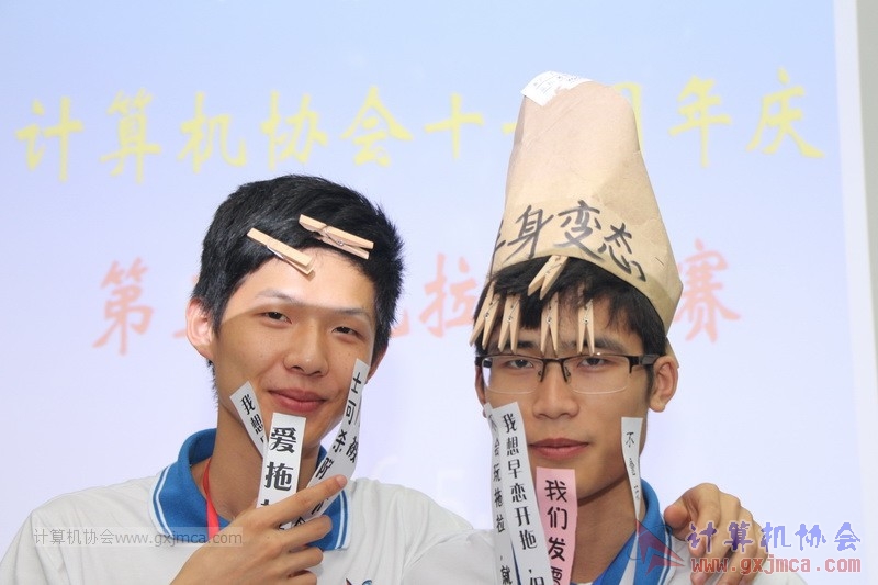 160528tlj300.JPG