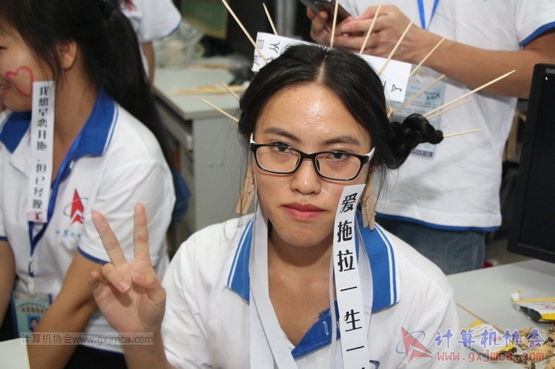 160528tlj303.JPG