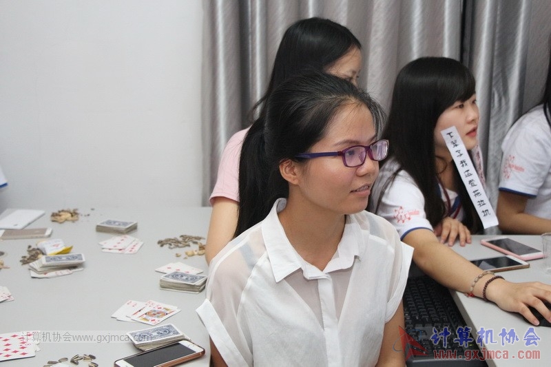 160528tlj319.JPG