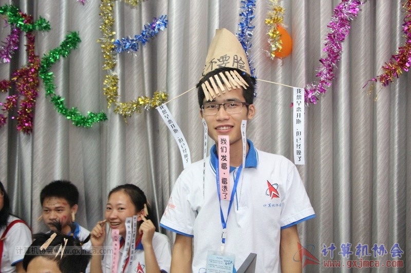 160528tlj327.JPG