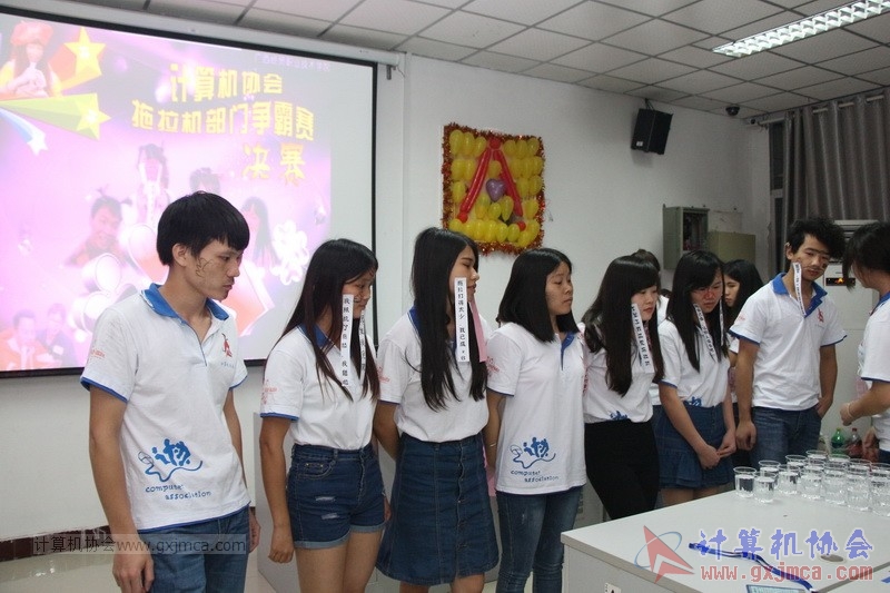 160528tlj329.JPG