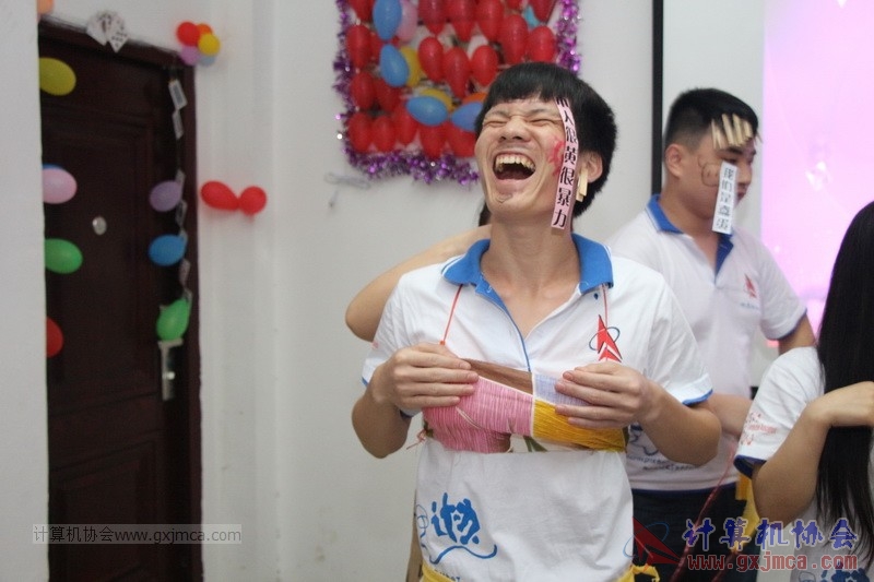 160528tlj335.JPG